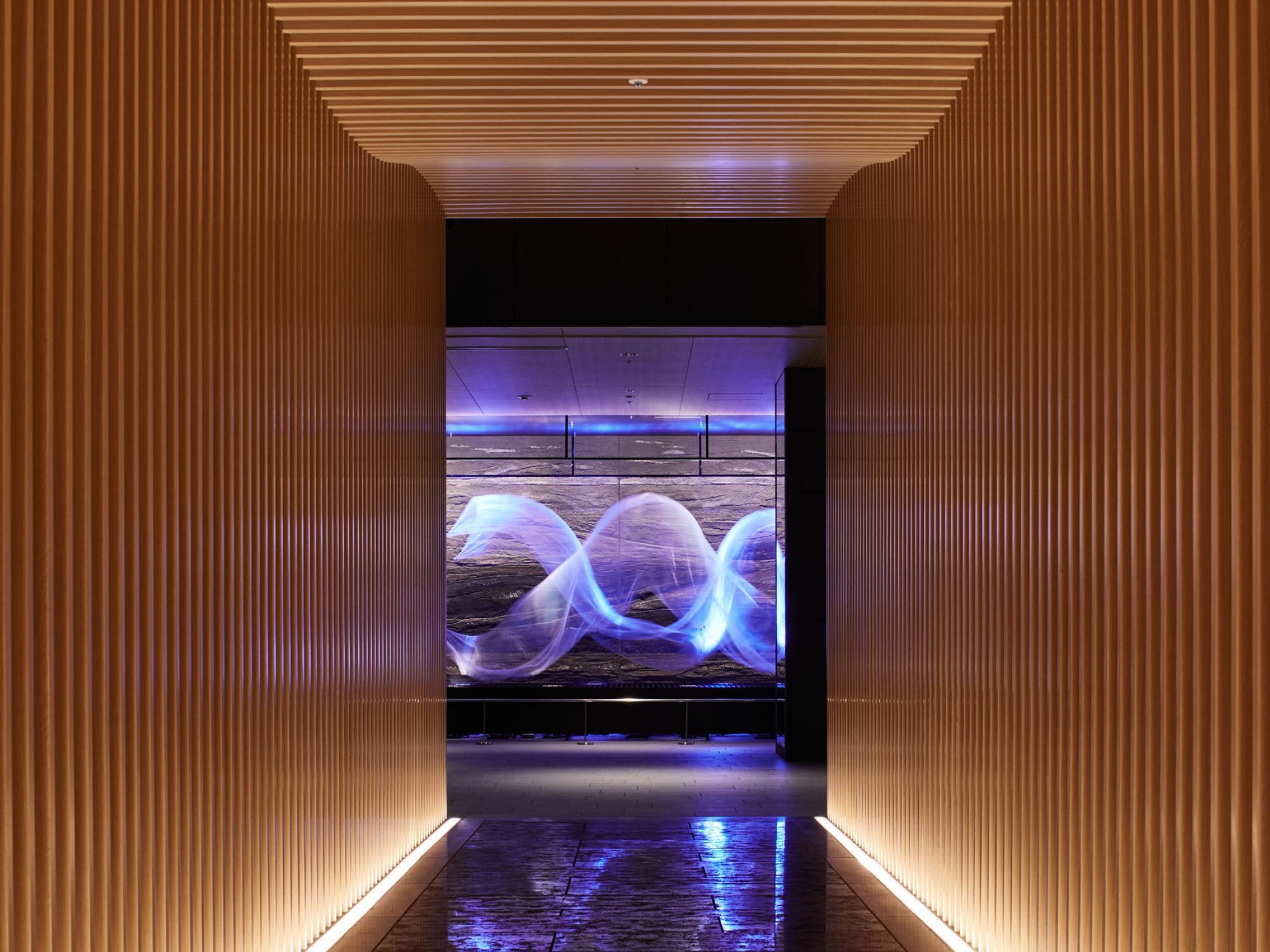 The Thousand Quioto Exterior foto The entrance to the spa