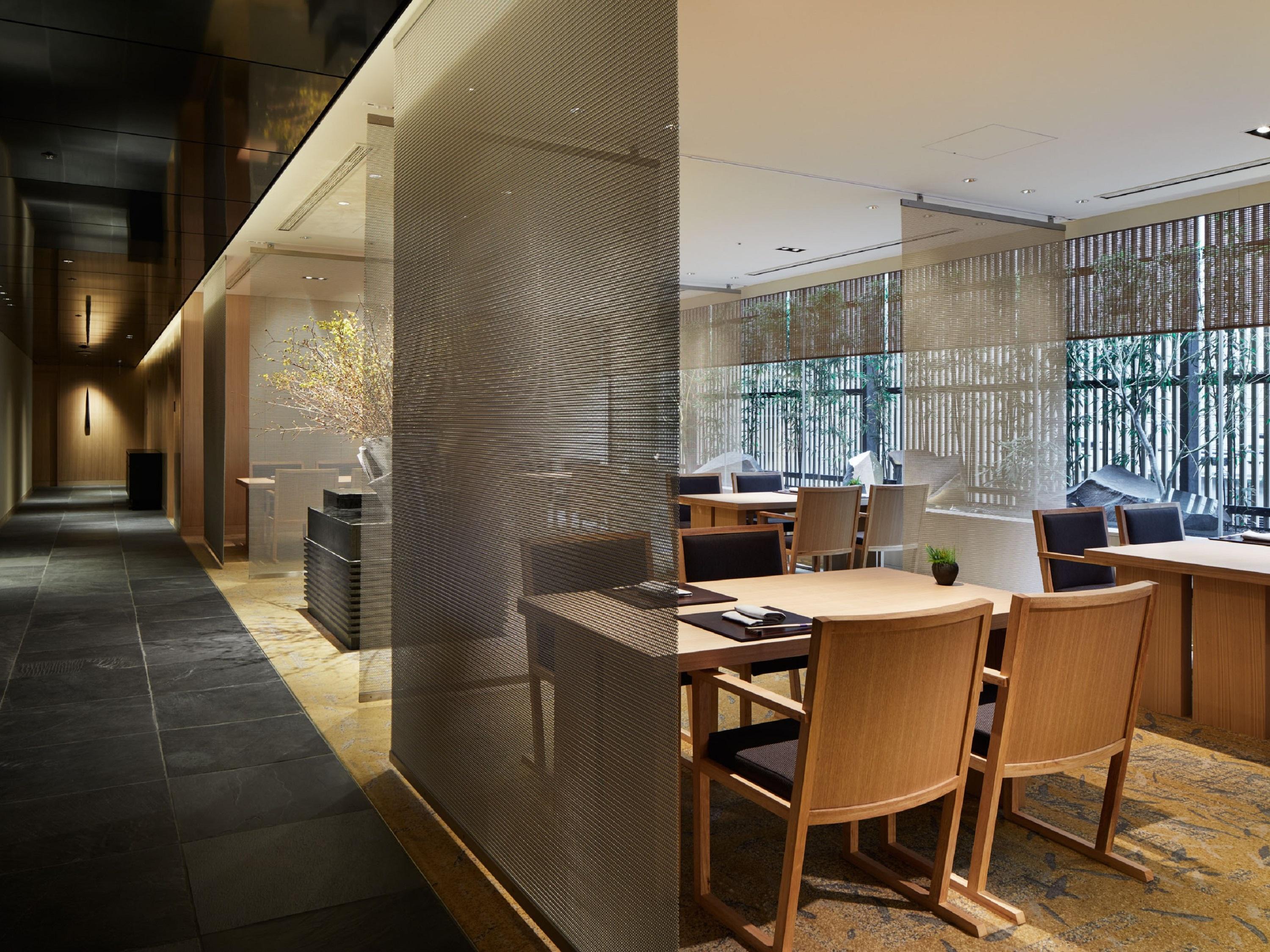 The Thousand Quioto Exterior foto The Concierge