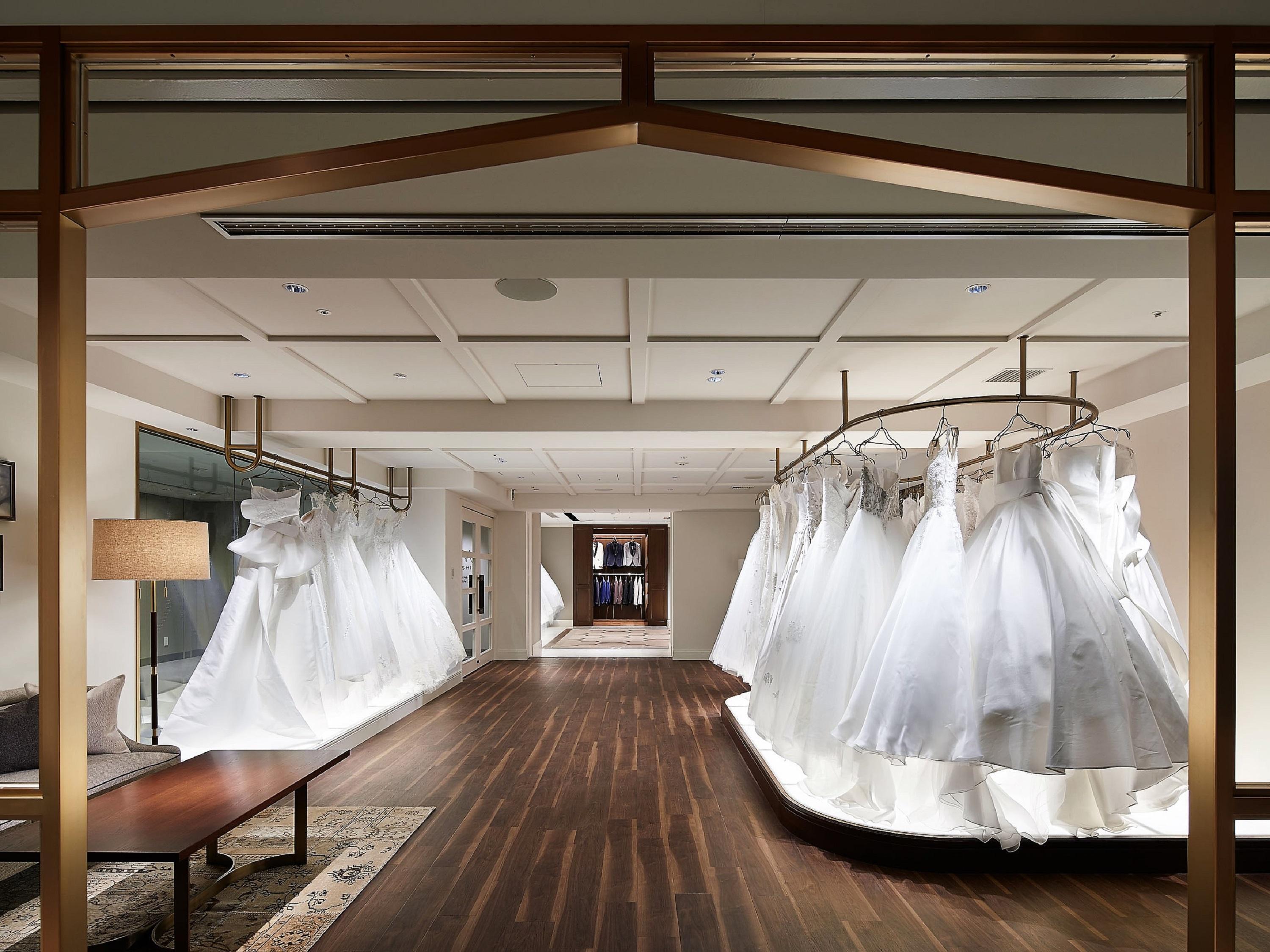 The Thousand Quioto Exterior foto The bridal suite at the Four Seasons Hotel, London
