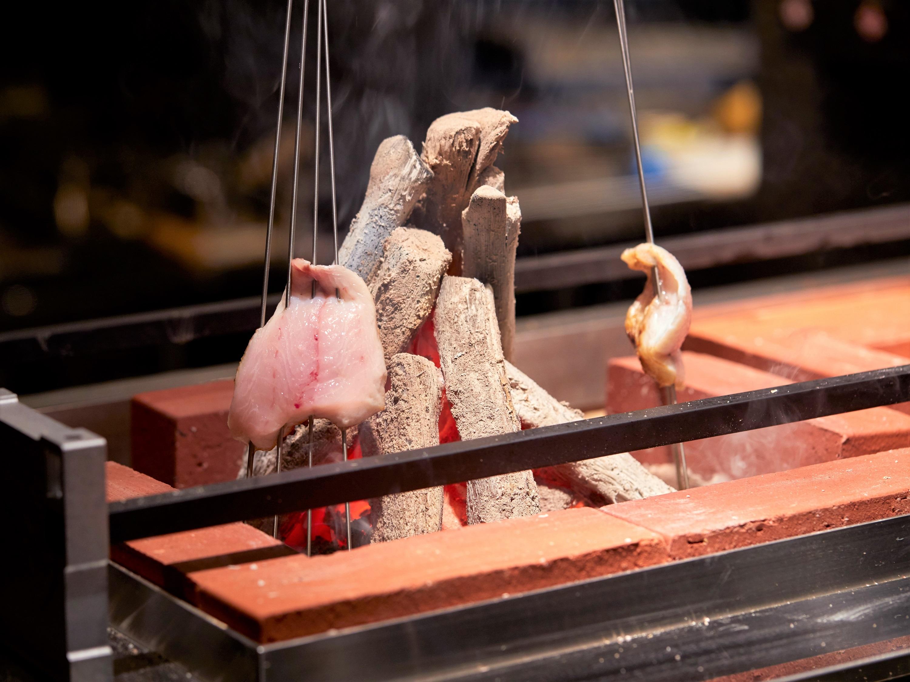 The Thousand Quioto Exterior foto A puppet theatre